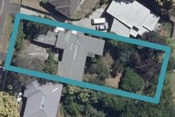 32 Hillcrest Road, Hillcrest, Hamilton