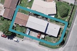 26C Sneyd Street, Kaiapoi, Kaiapoi