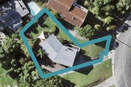 17 Colmar Road, Mellons Bay, Auckland