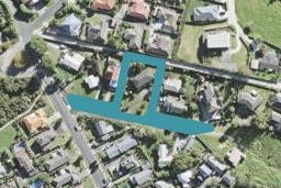 45 Jelas Road, Red Beach, Red Beach