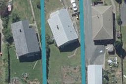 31 Barton Street, Brockville, Dunedin
