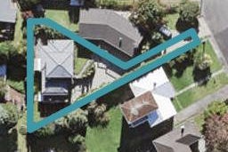 20A Tauhara Street, Green Bay, Auckland