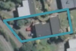 59 Quarry Road, Watlington, Timaru