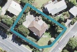 405 Mahurangi East Road, Snells Beach, Snells Beach