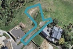 2/29 Owens Road, Waiuku, Waiuku