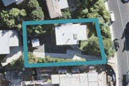 794 Beach Road, Browns Bay, Auckland