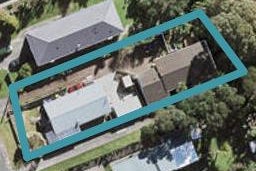 2/43 Stanley Road, Glenfield, Auckland