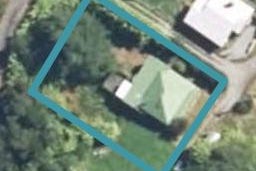 28 Ross Street, Dunollie, Runanga