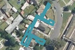 6/14 Rainey Grove, Taita, Lower Hutt