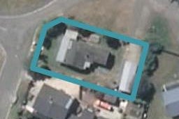 22 Pine Avenue, Waikuku Beach, Waikuku Beach