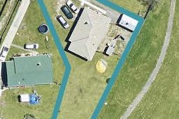 8 Wing Place, Fordlands, Rotorua