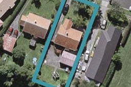 22 Drake Street, Vogeltown, New Plymouth