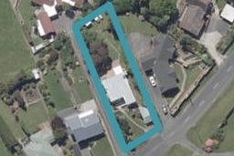 31 Chain Hills Road, Chain Hills, Dunedin