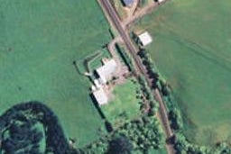 219 Hampton Road, Okato, New Plymouth
