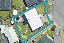 3 Bata Place, Pomare, Rotorua