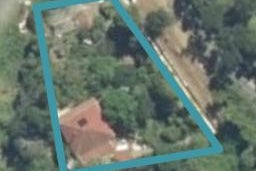 12 Koheroa Road, Mercer, Mercer