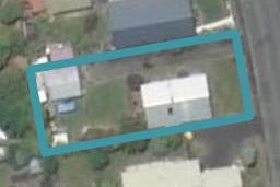 22 Coates Place, Rangiora, Rangiora