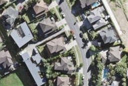 68 Rising Parade, Fairview Heights, Auckland
