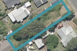 53 Matai Street, Castlecliff, Whanganui
