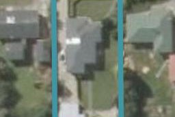 46 Elizabeth Street, Gore, Gore