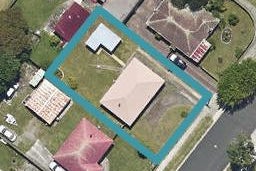 22 Galway Street, Kawerau, Kawerau