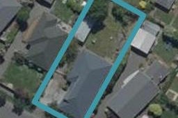 6 Sandringham Place, Bryndwr, Christchurch