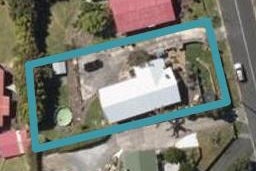 39 Hilltop Avenue, Morningside, Whangarei