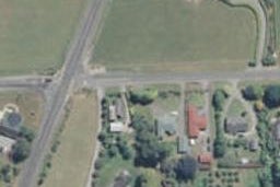 6 Bennett Road, Orari Bridge