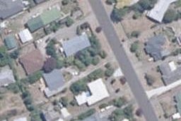 12 Karamu Street, Taupo