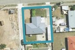 46 Stephenson Street, Blenheim