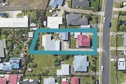 8 Polley Crescent, Katikati, Katikati