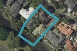 19A Montgomery Terrace, Hokowhitu, Palmerston North