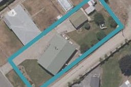 45 Ashworth Street, Alexandra, Alexandra