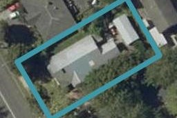 73 Russell Street, Palmerston North, Palmerston North