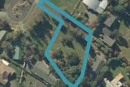 49 Kokopu Street, Turangi