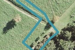 27 Milldale Drive, Wainui, Wainui