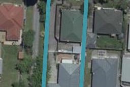 28 Winters Road, Redwood, Christchurch