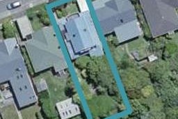 65 Friend Street, Karori, Wellington