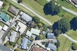 11A Emery Place, Papamoa Beach, Papamoa