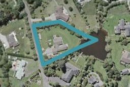 84 Maui Pomare Road, Nikau Valley, Paraparaumu