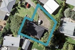 116 Moore Street, Howick, Auckland