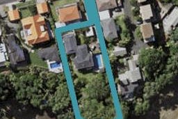 1/59 Norwood Road, Bayswater, Auckland