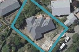 26 Ocean View Terrace, Sumner, Christchurch