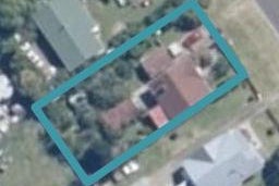 114 Lahore Street, Wairoa, Wairoa