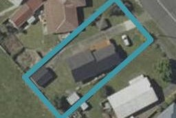 128 Gillespies Line, Cloverlea, Palmerston North
