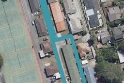 78 Clyde Street, Hamilton East, Hamilton