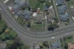 377 Ilam Road, Bryndwr, Christchurch