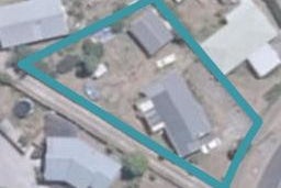 31 Terence Street, Tauhara, Taupo
