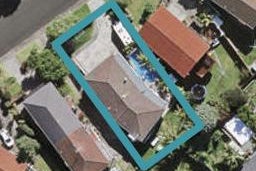 94 Eban Avenue, Hillcrest, Auckland