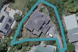 17B Nagpur Terrace, Broadmeadows, Wellington